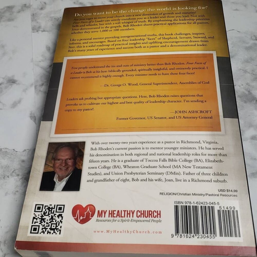Christian‎ Book Bundle - Picture 11 of 11